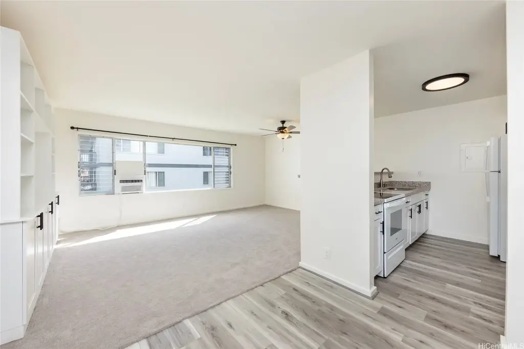 46-267 Kahuhipa Street # C111, Kaneohe