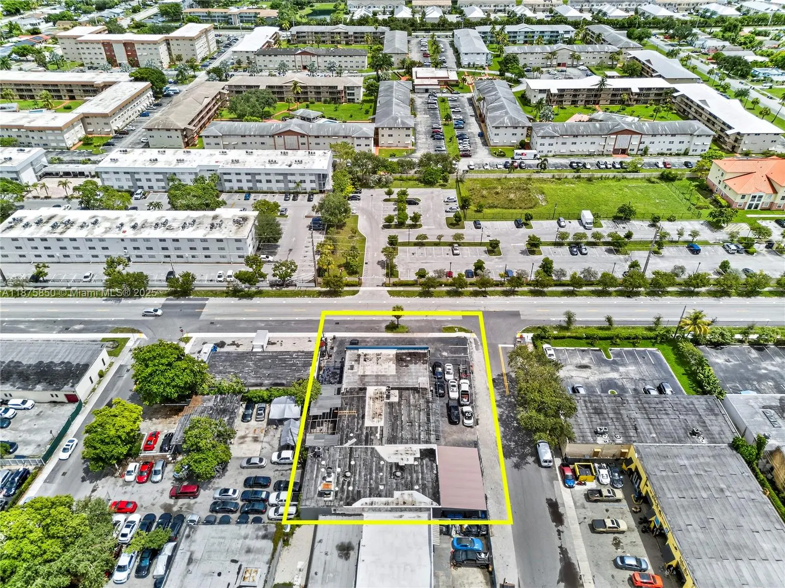 Photo of Listing #A11875850