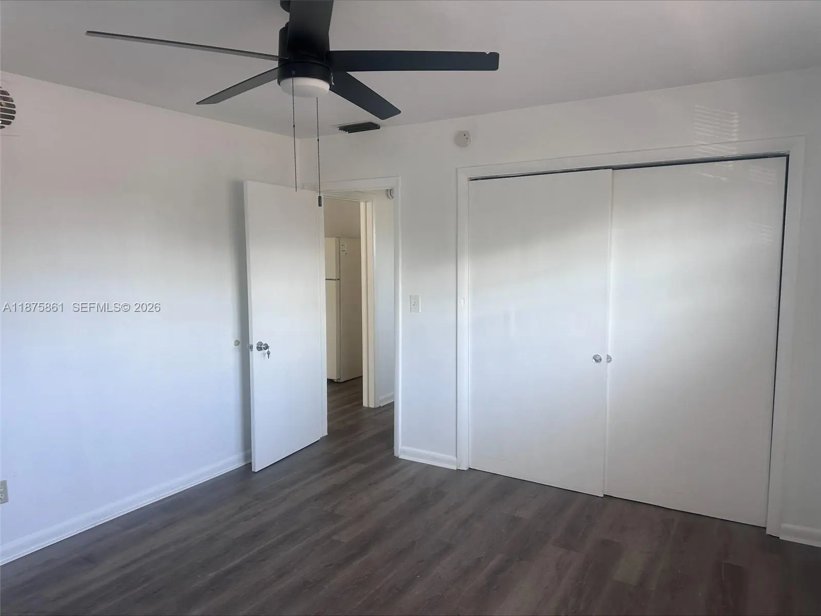 Photo of Listing #A11875861