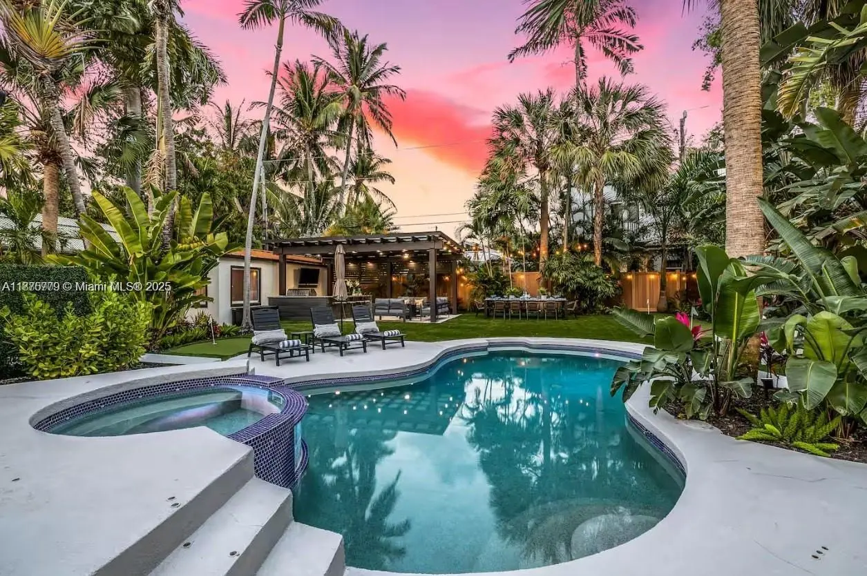 Photo of Listing #A11875779