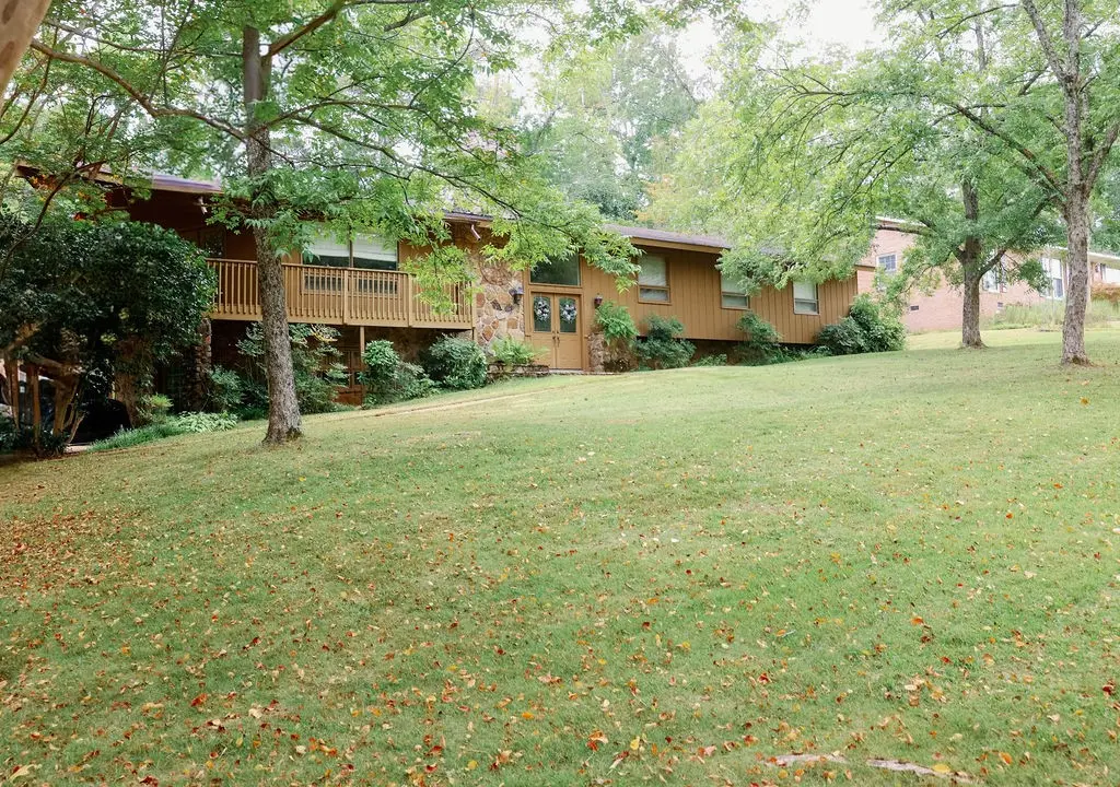 407 Etowah Ave, Opelika