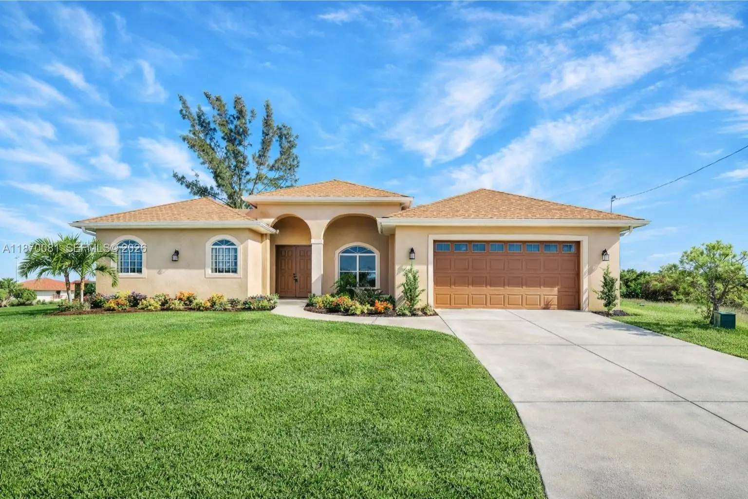 Photo of Listing #A11870081