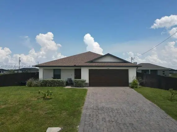 Photo of Listing #A11875826