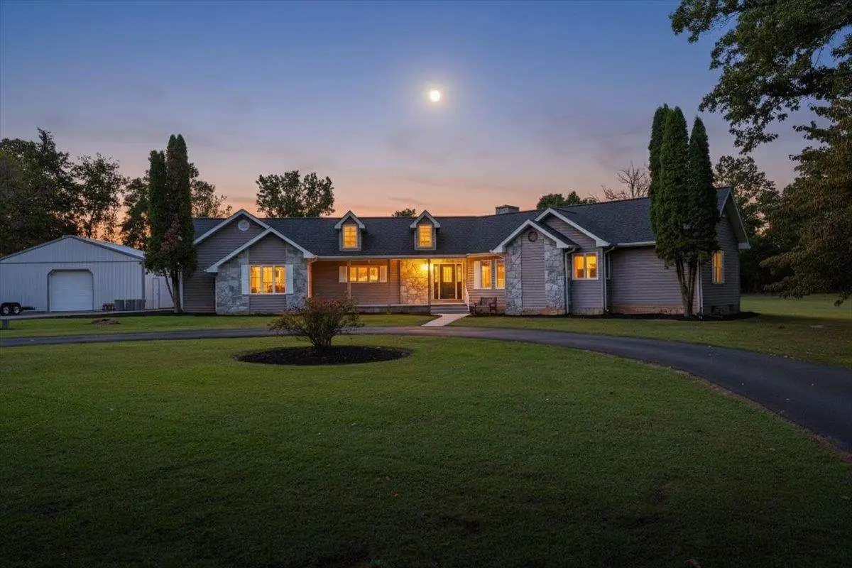 174 Martin St, Luray