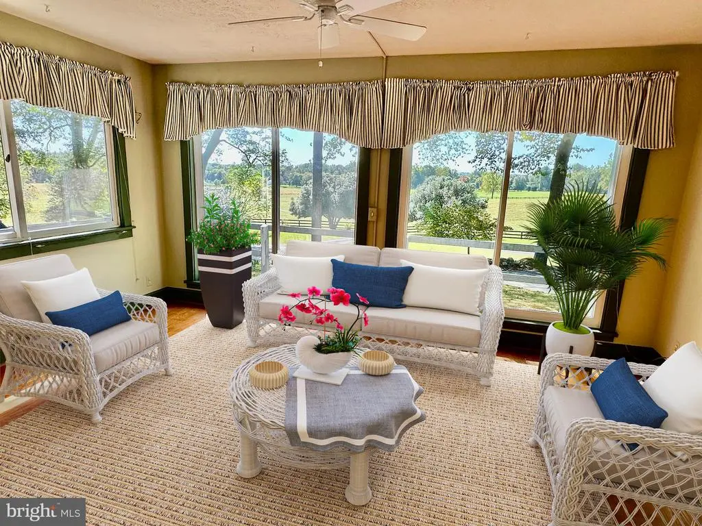 7038 Beaconsfield Ln, Warrenton