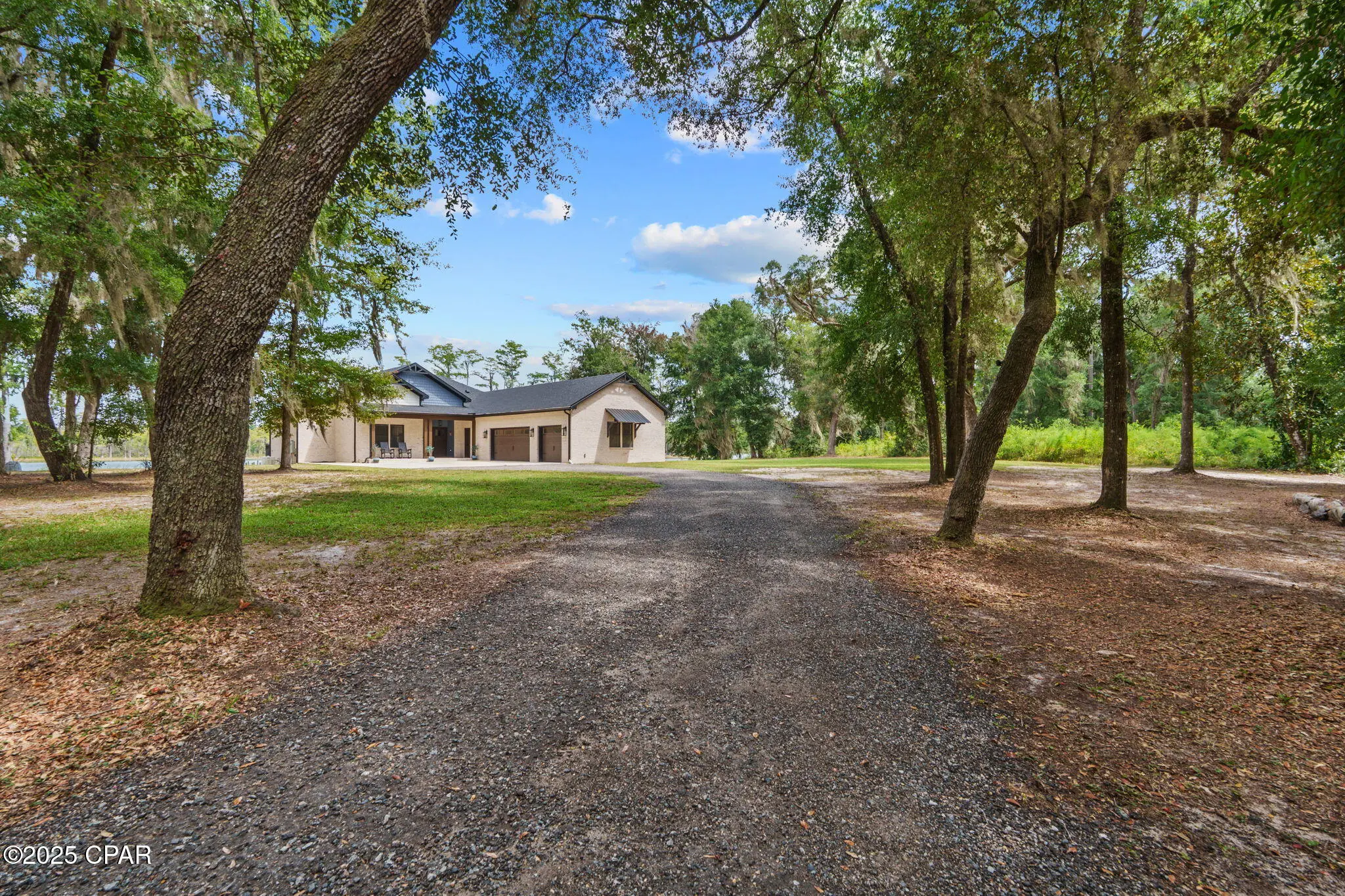 3012 Paradise Lakes Road, Chipley