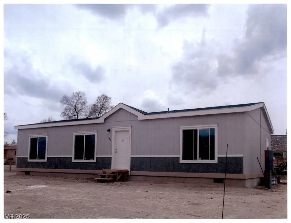 Photo of Listing #2717872