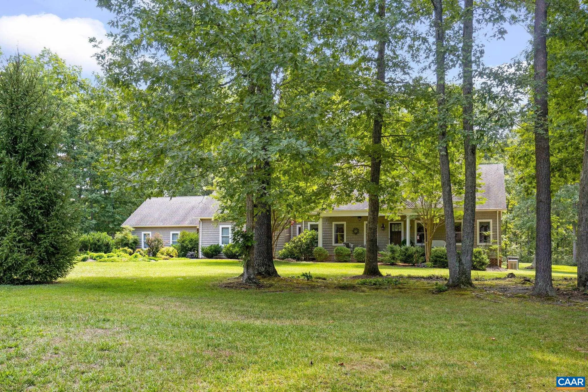 240 Meghans Ln, Zion Crossroads