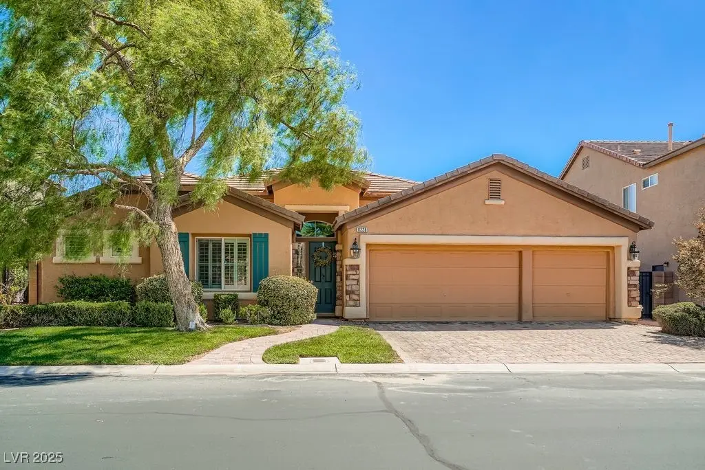 Photo of Listing #2714790