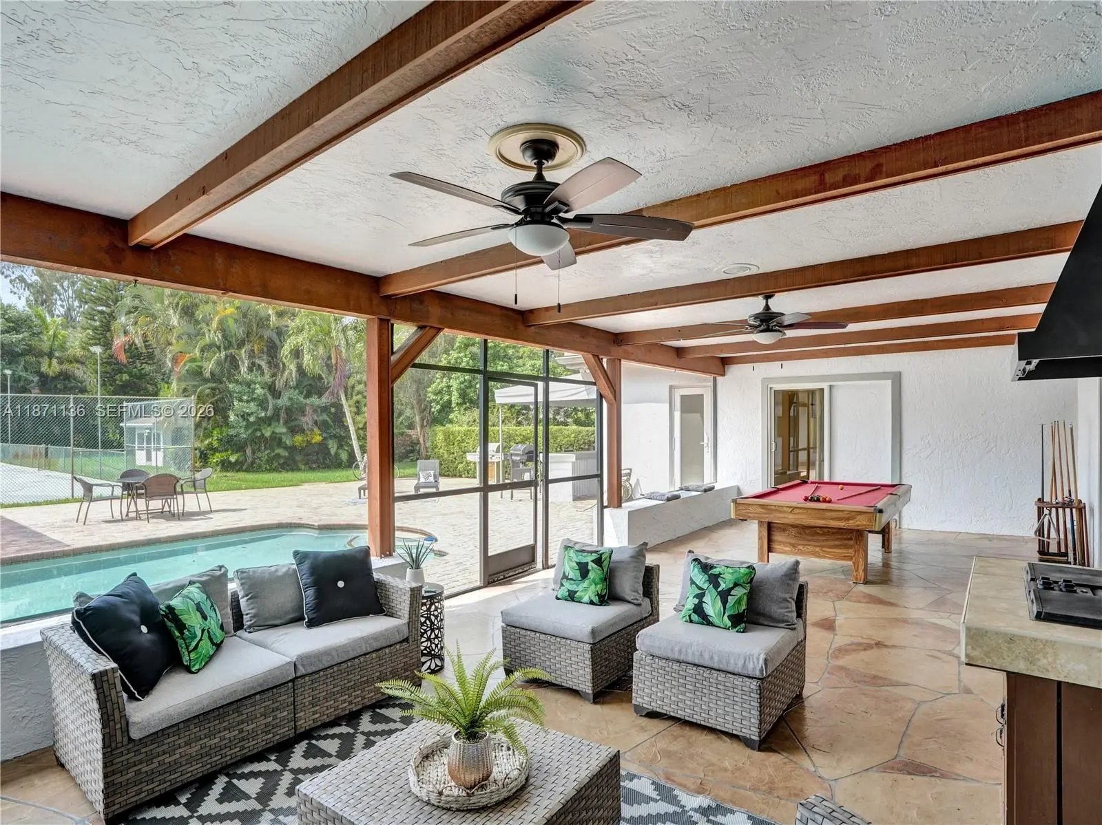 Photo of Listing #A11871136