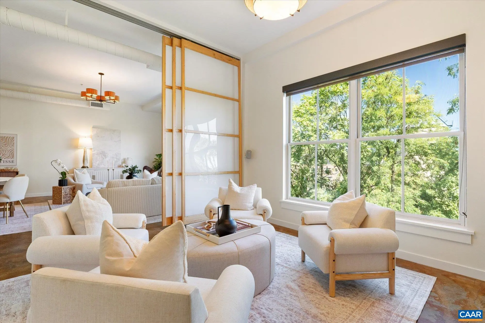 202 Douglas Ave 3d, Charlottesville