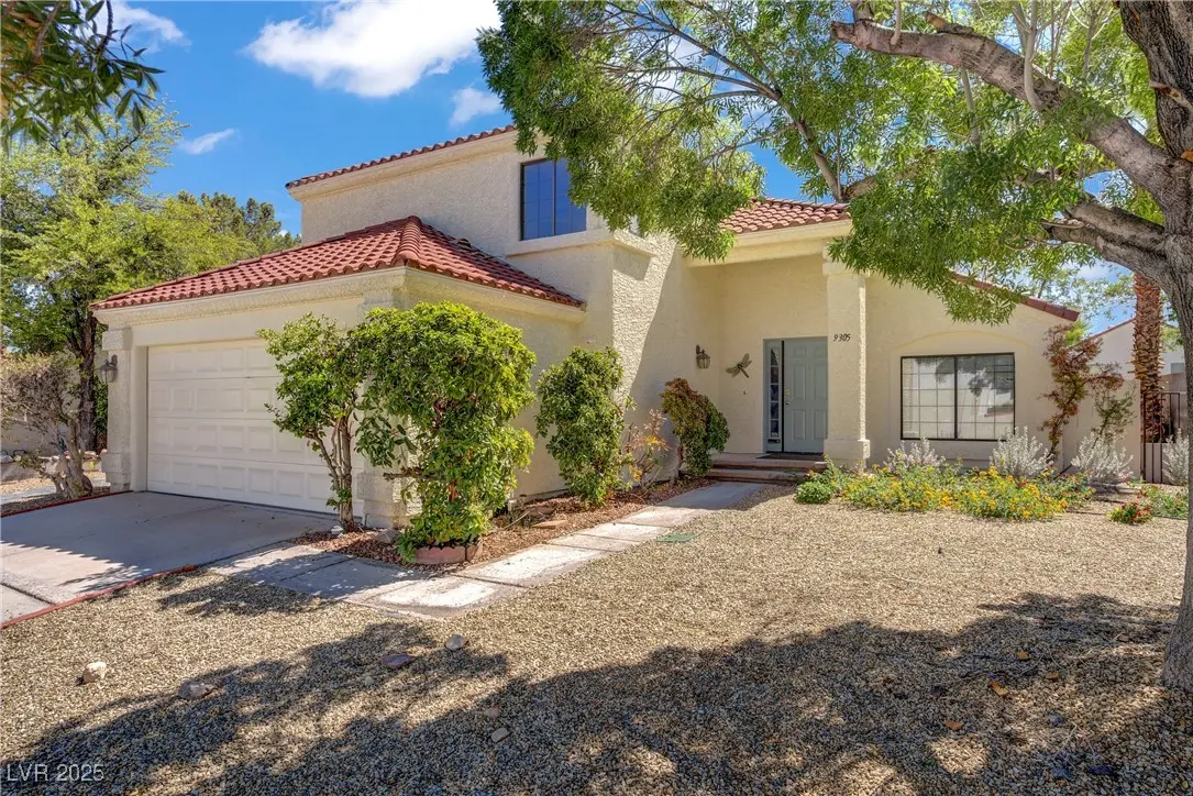 Photo of Listing #2716324