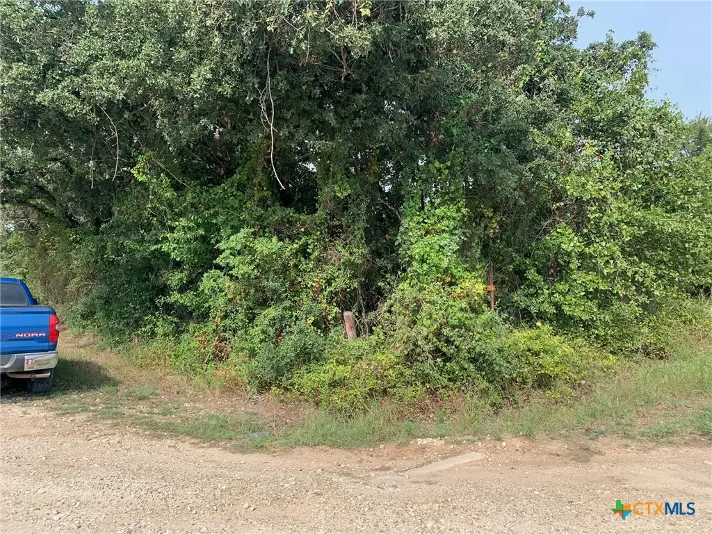 Tbd Cr 414, Chilton