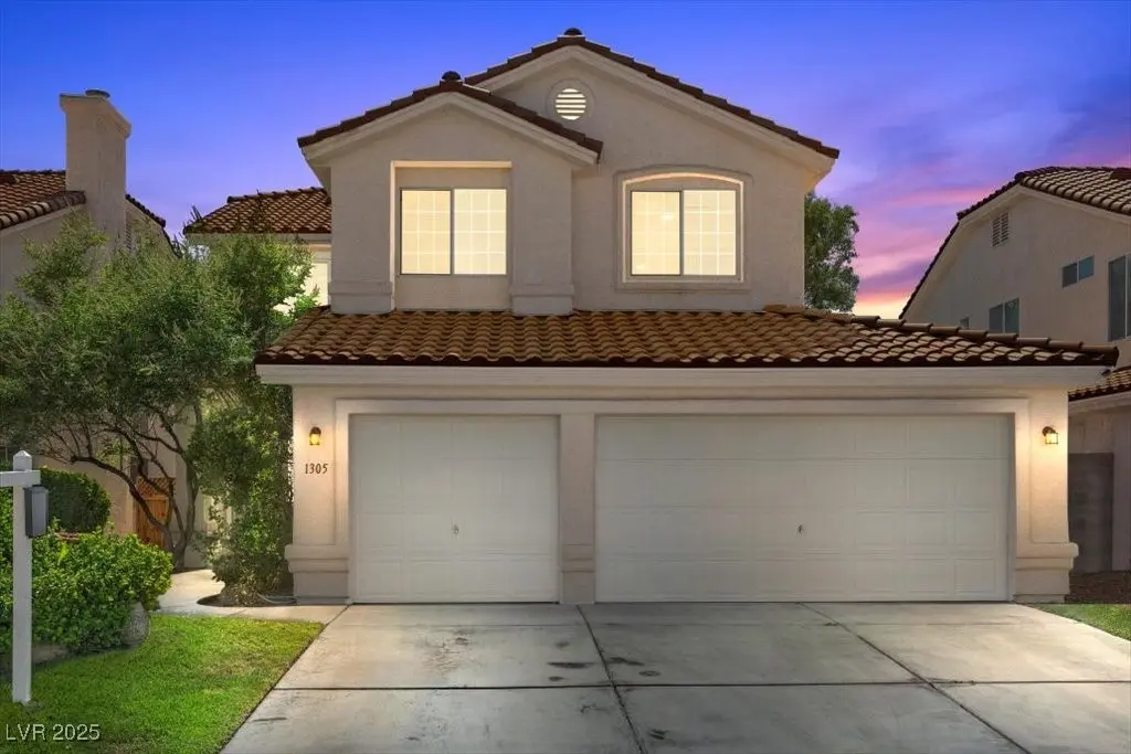 Photo of Listing #2716541