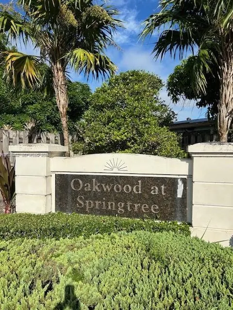 Photo of Listing #A11876282