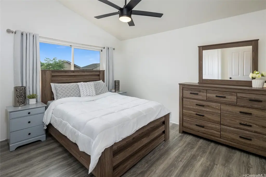 91-1051 Keoneula Boulevard # E5, Ewa Beach