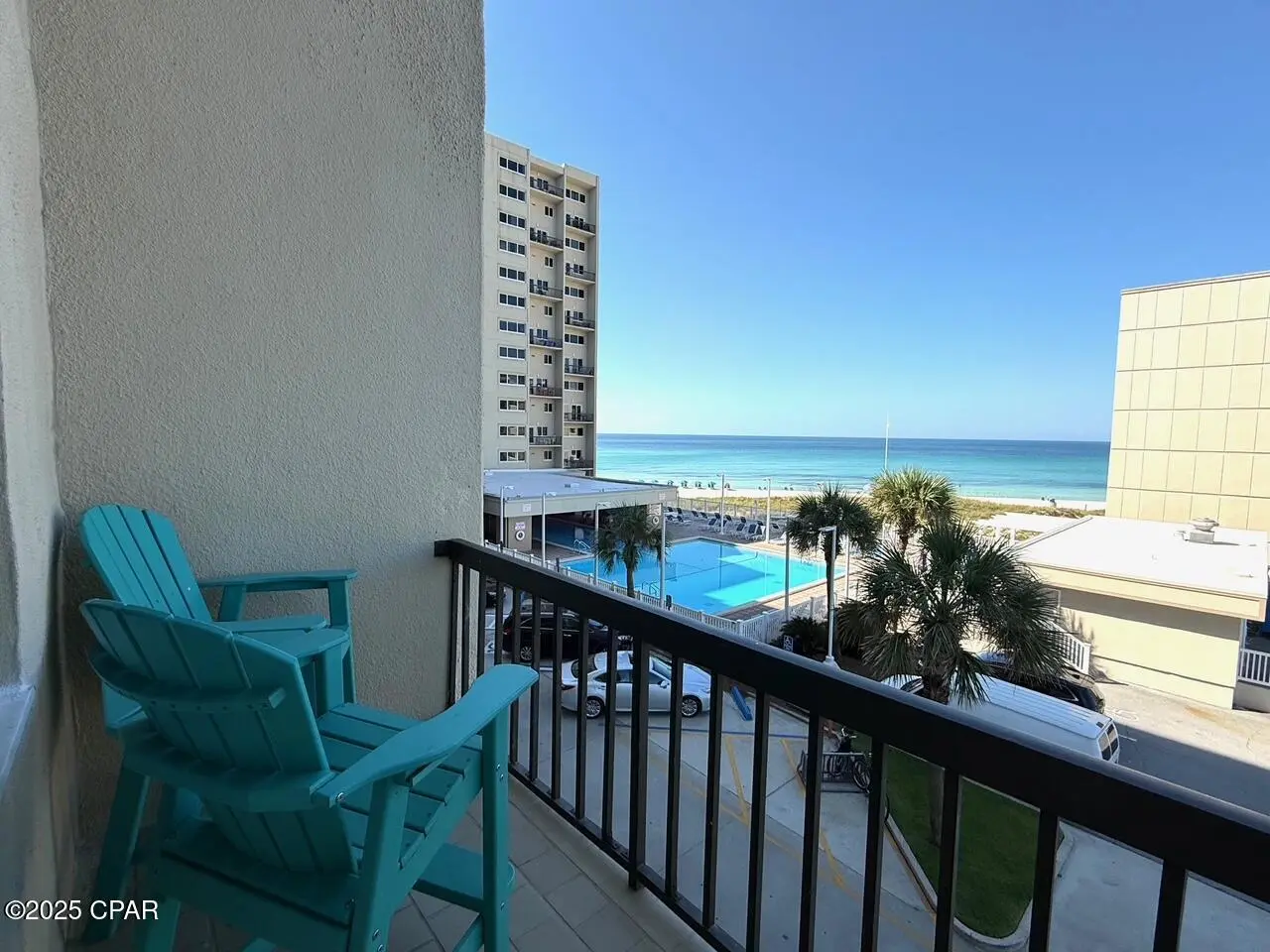 Photo of Listing #778838