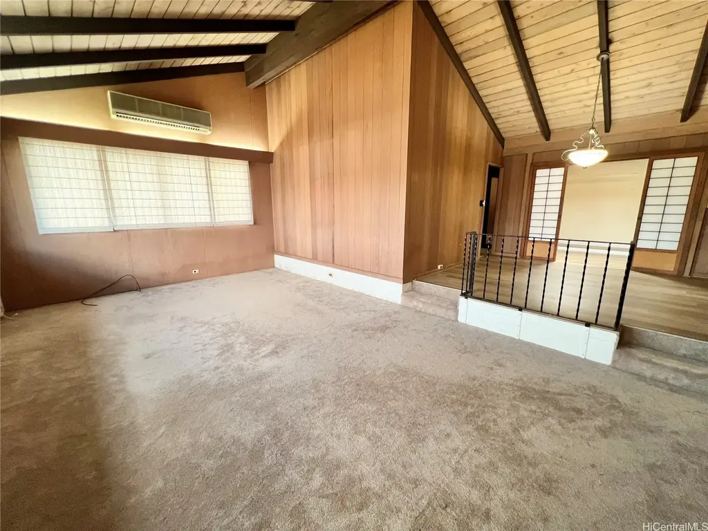 1450 Kaweloka Street, Pearl City