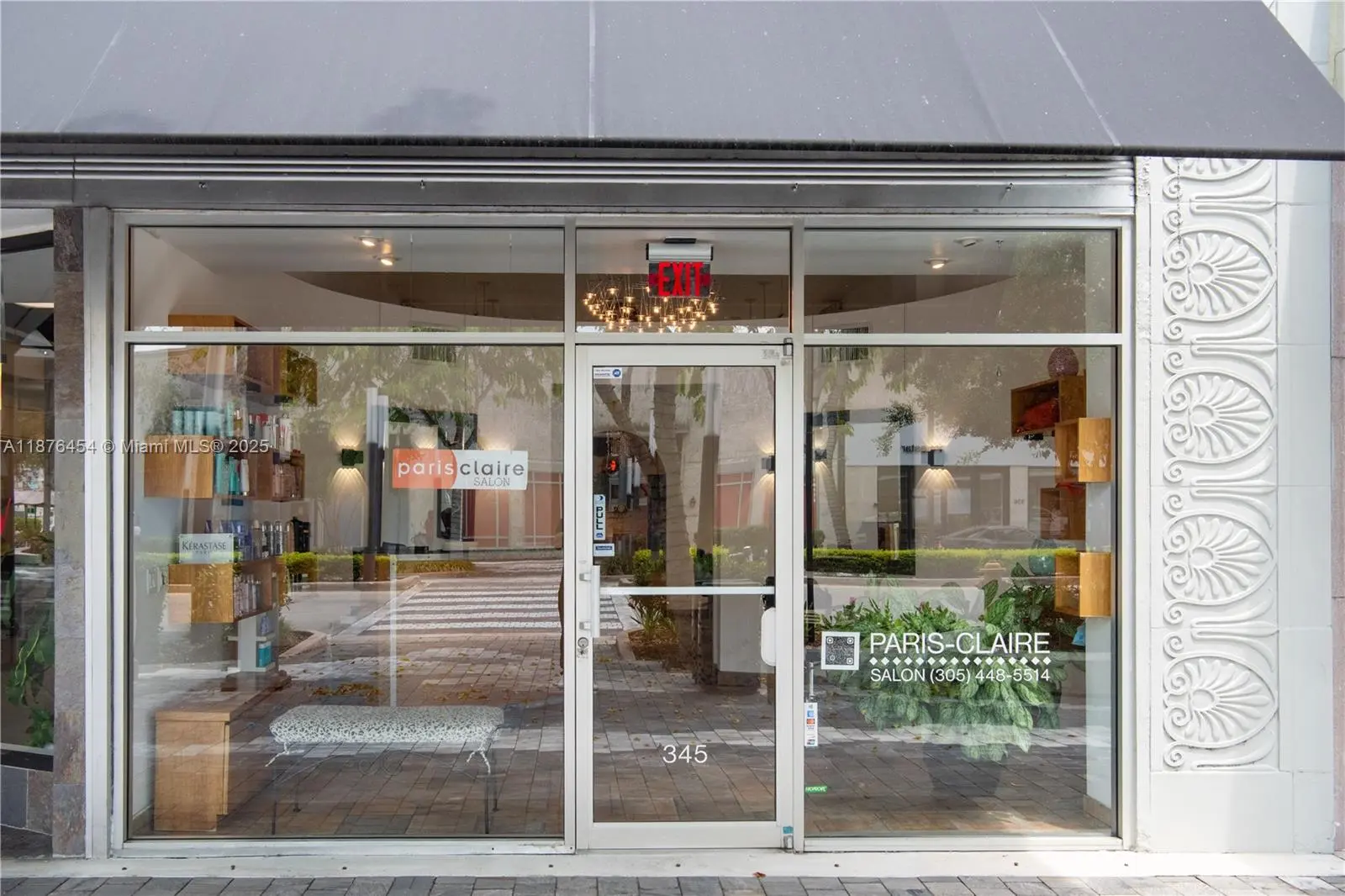 Photo of Listing #A11876454