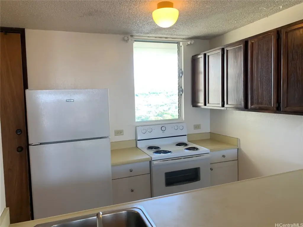 98-099 Uao Place # 2003, Aiea