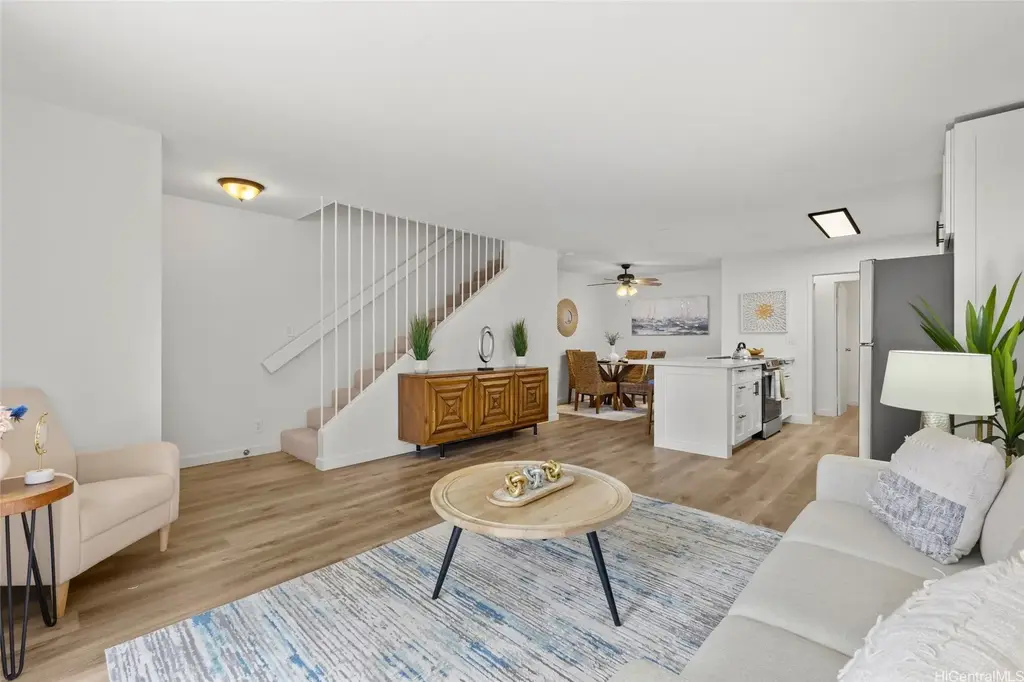 46-78 Emepela Place # F100, Kaneohe