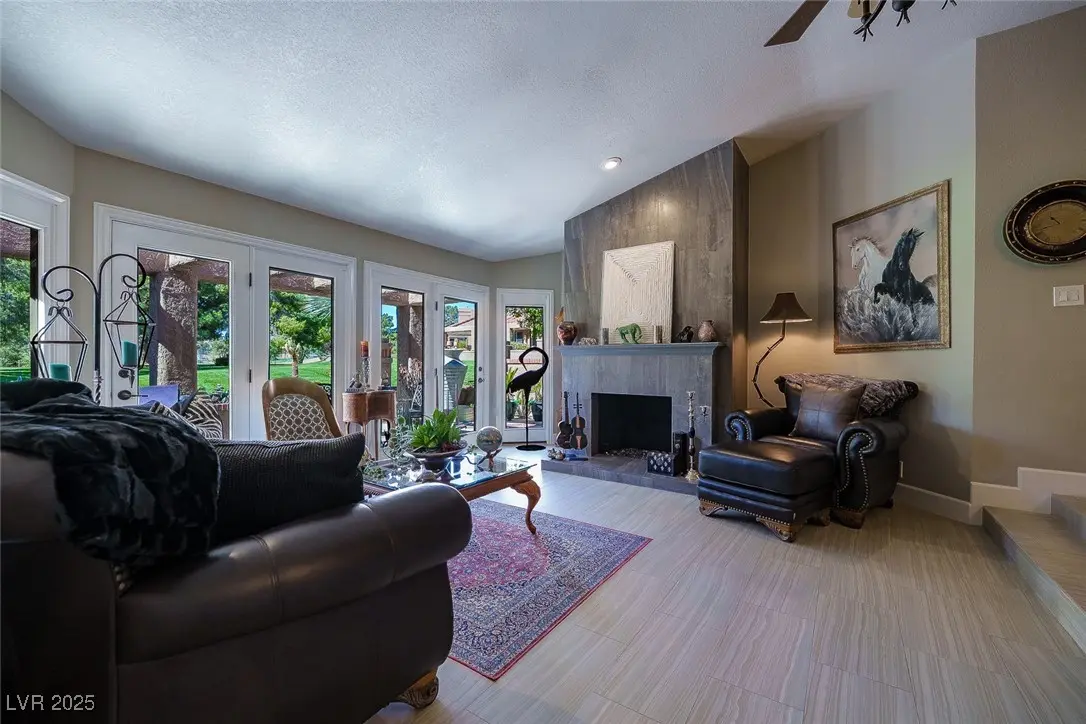 Photo of Listing #2717978