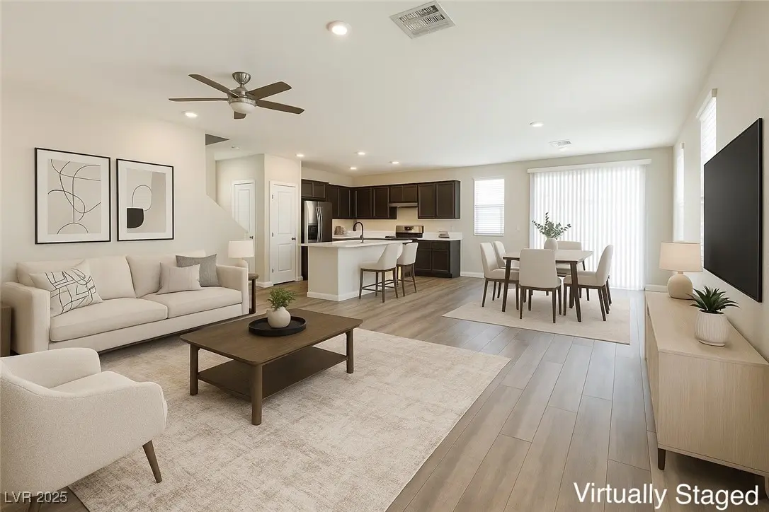 Photo of Listing #2718090