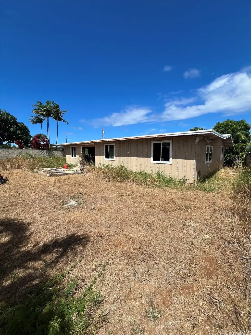 1410 Kahili Street # A, Kailua