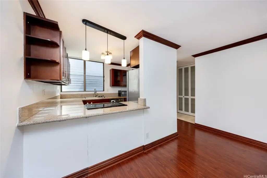 333 Aoloa Street # 314, Kailua