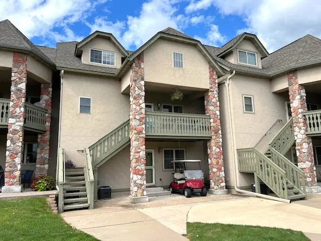 2856 29th Avenue 110, Birchwood