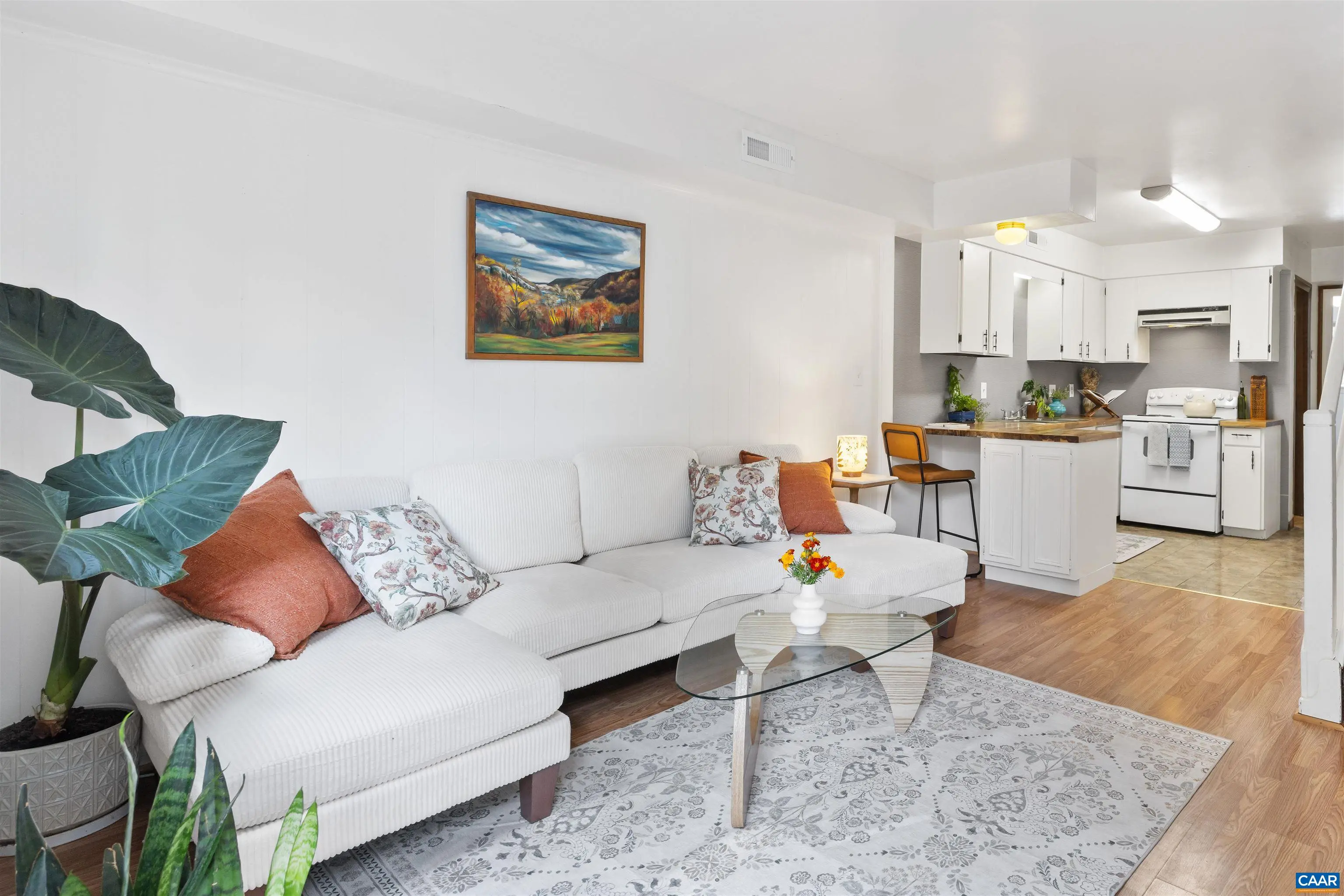 2100 Jefferson Park Ave 4, Charlottesville