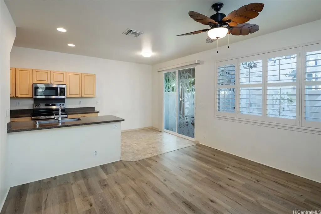 91-1001 Keaunui Drive # 413, Ewa Beach