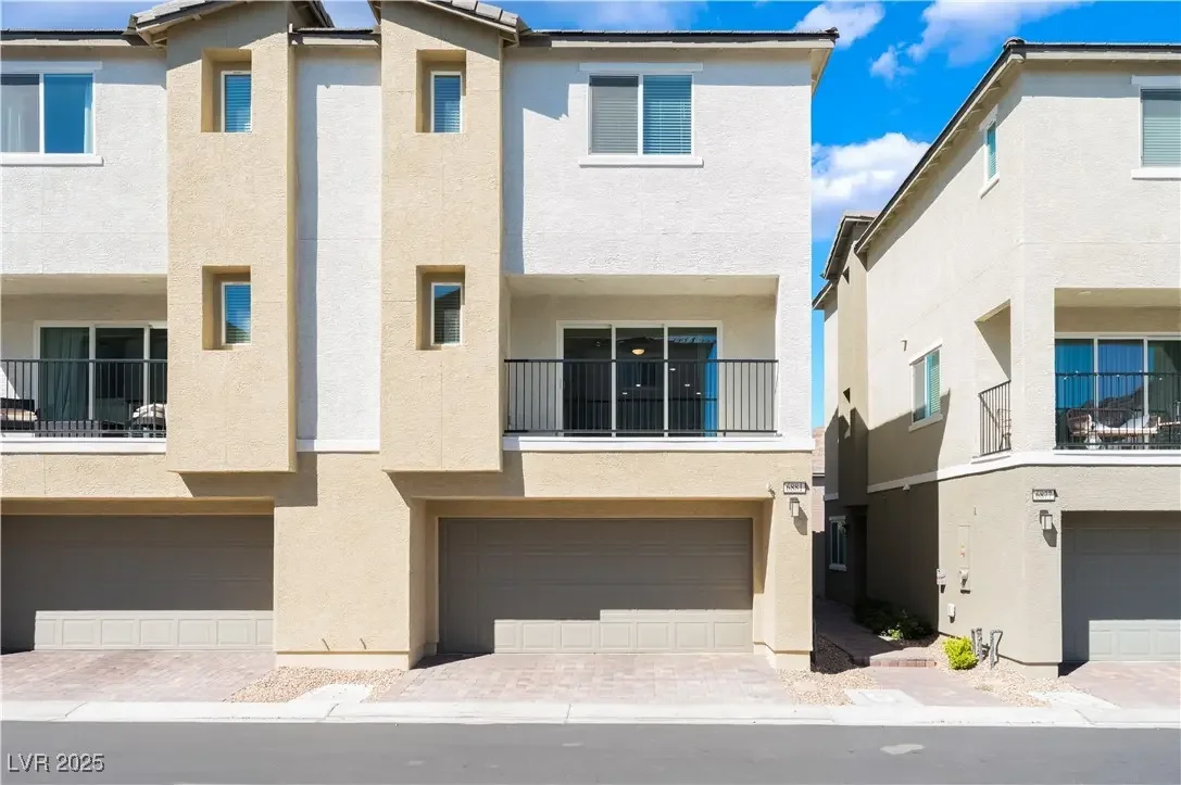 Photo of Listing #2717835