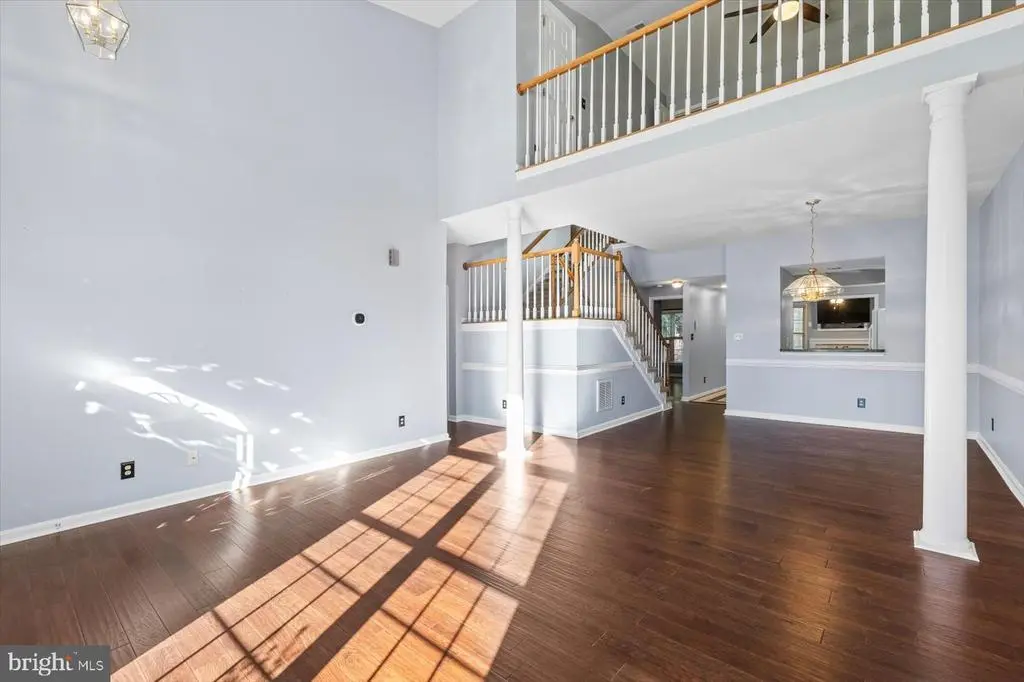 9410 Muirfield Ct, Fredericksburg