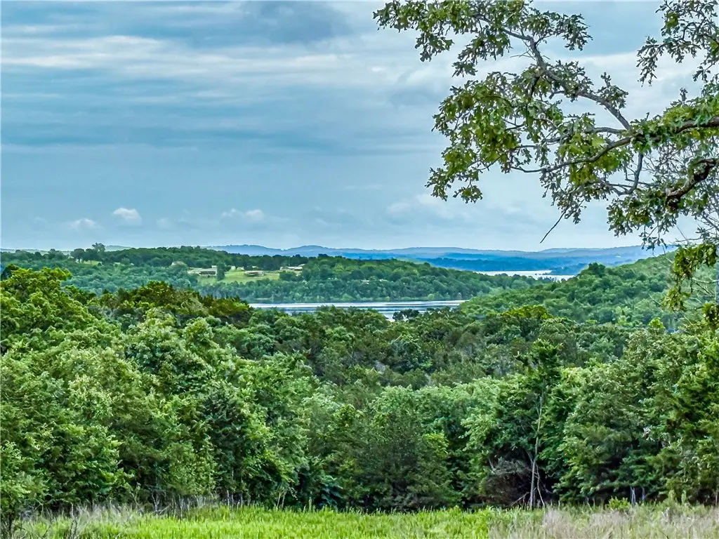 3120 Mc 2027, Yellville