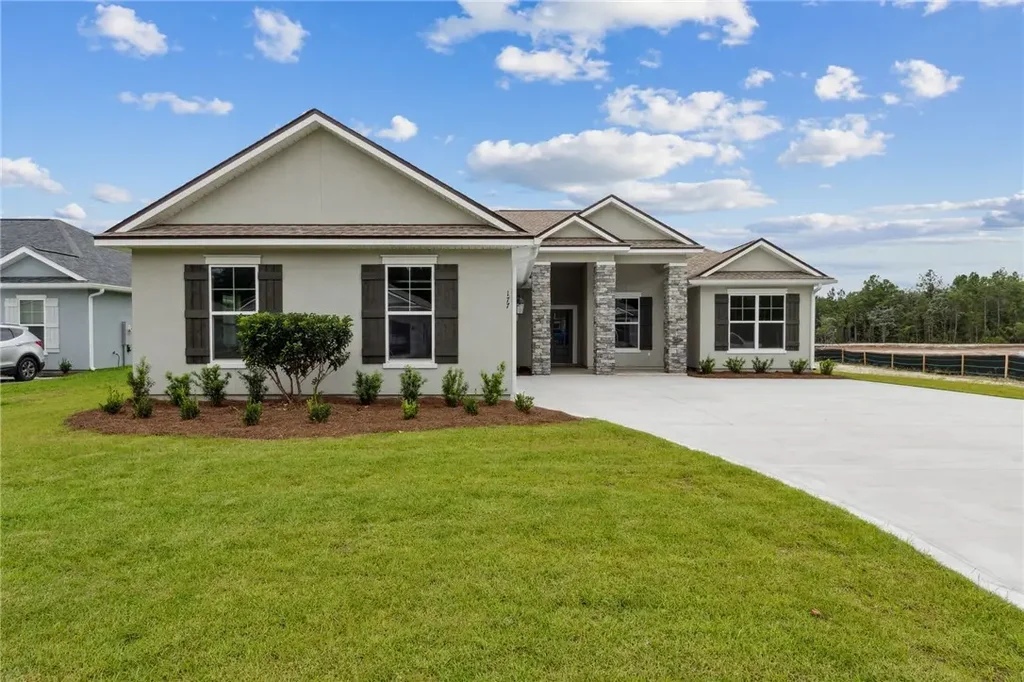 177 Verano Street, Kingsland