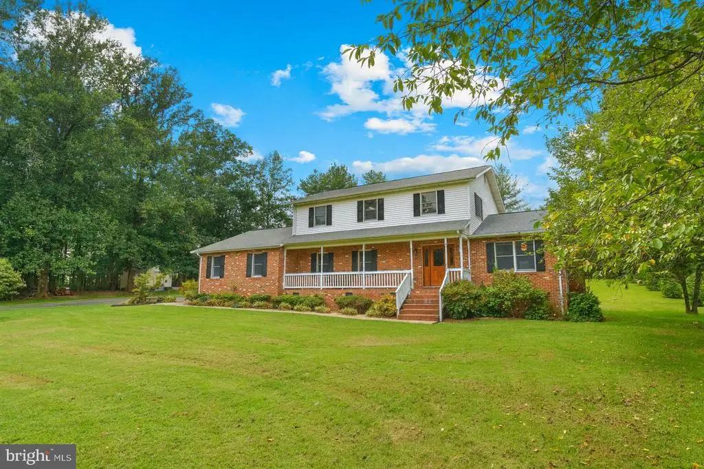 13360 Cameron Ct, Boston