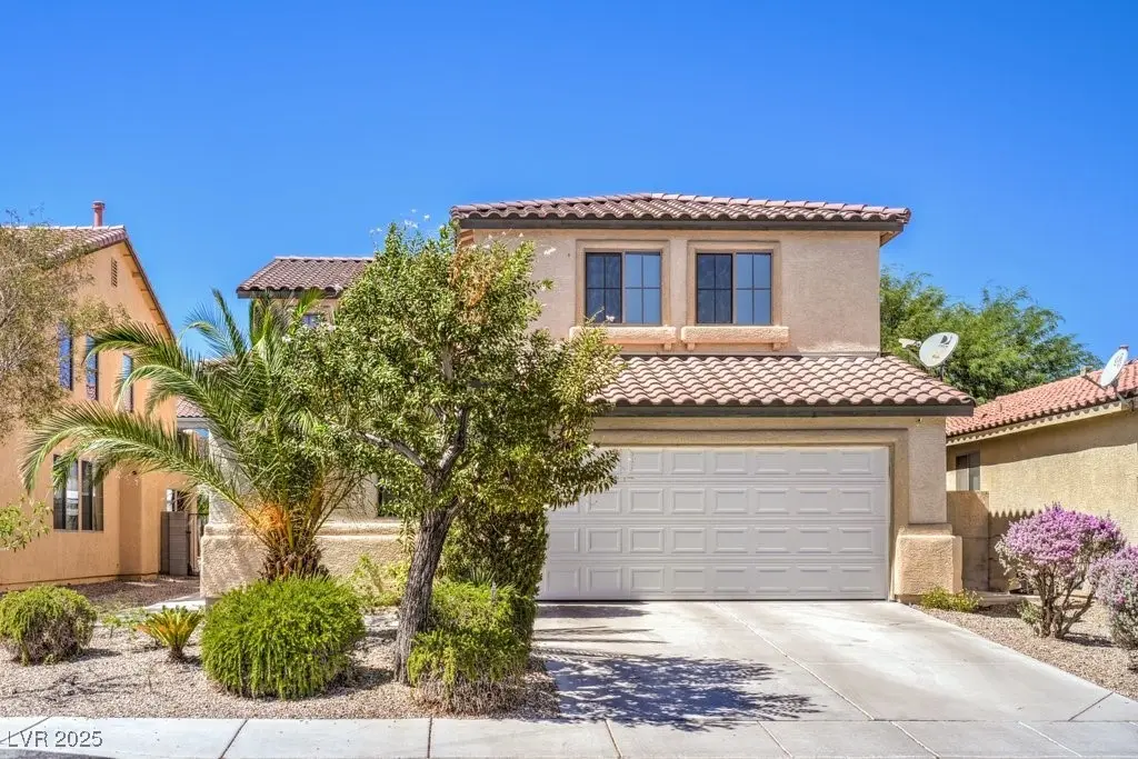 Photo of Listing #2717794