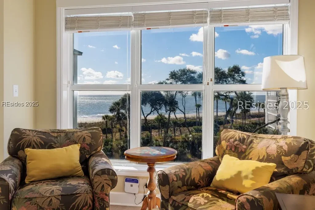47 Ocean Lane Apt 5403, Hilton Head Island