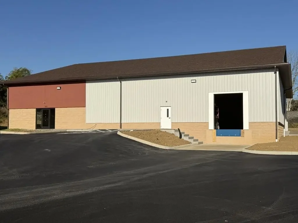 966 Sawtooth Oak Cir, Harrisonburg