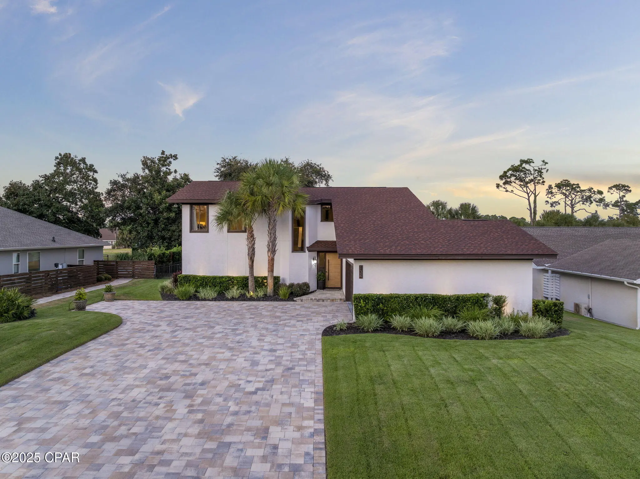 134 Marlin Circle, Panama City Beach