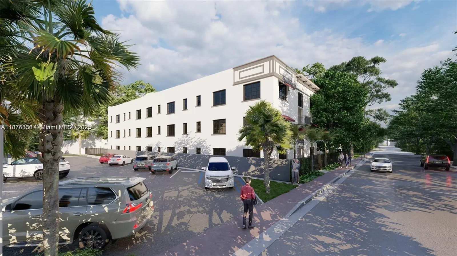 Photo of Listing #A11876838