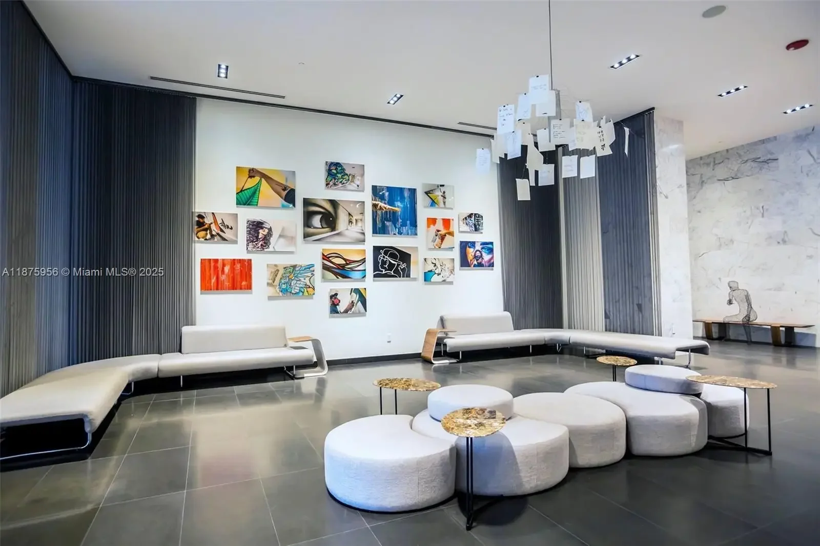 Photo of Listing #A11875956