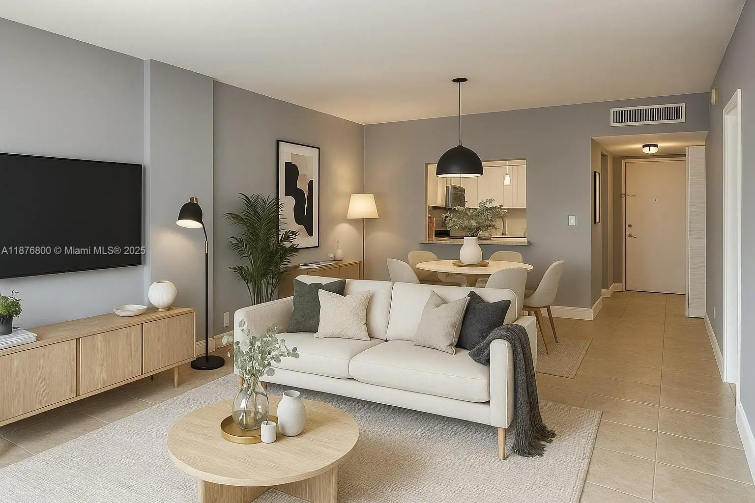 Photo of Listing #A11876800