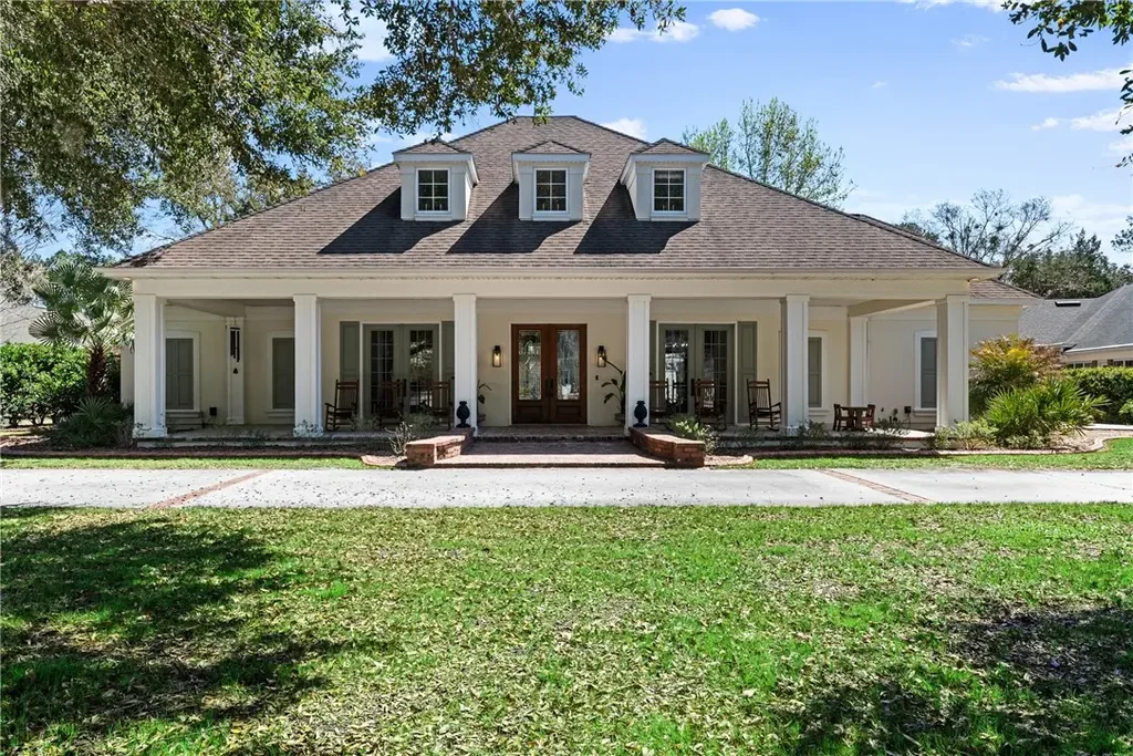 1064 Greenwillow Drive, St Marys