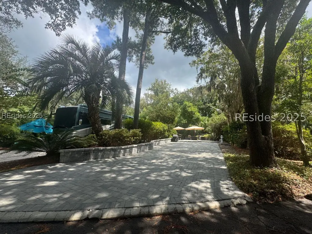 Photo of Listing #501291