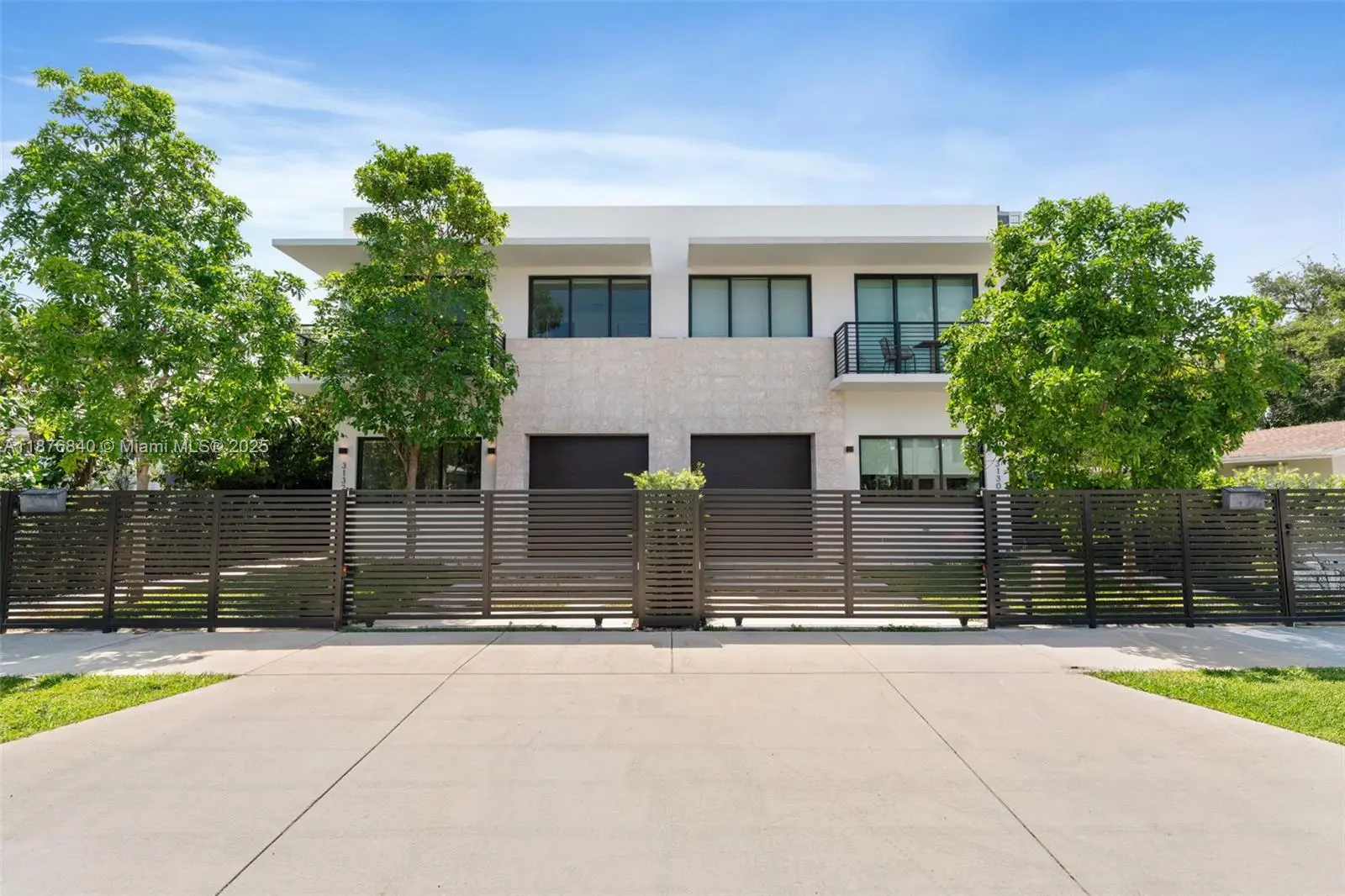 Photo of Listing #A11876840