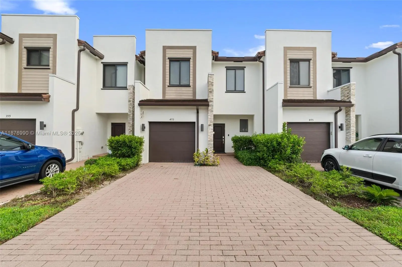 Photo of Listing #A11876990