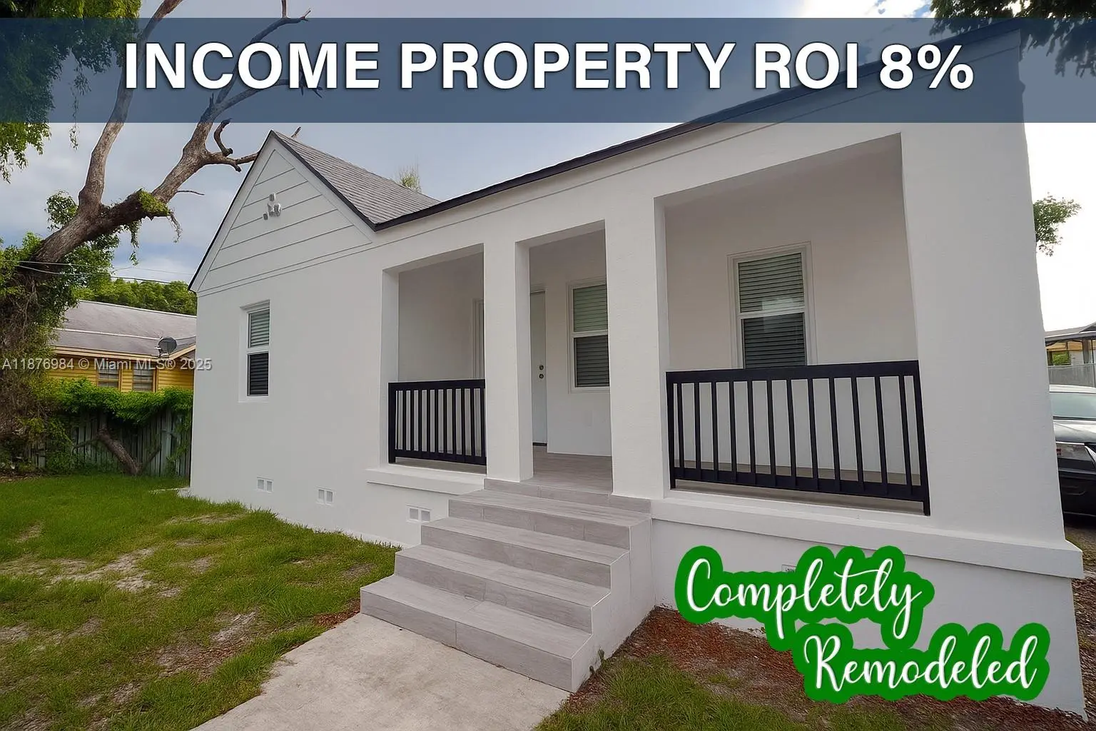 Photo of Listing #A11876984