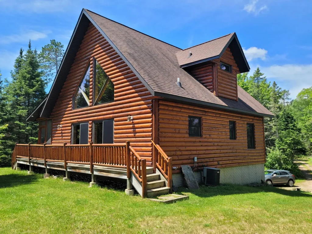 6600 Knuth Ln, Land O Lakes